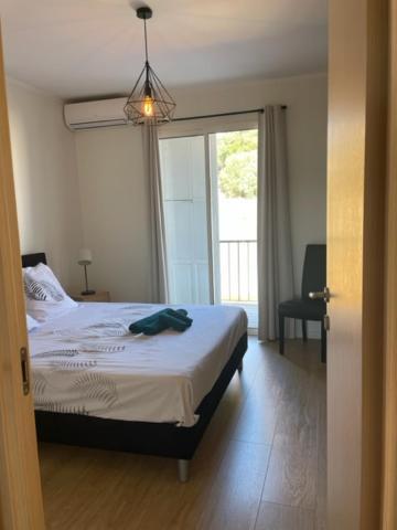 Superbe Appartement En Centre Ville Porto-Vecchio  Buitenkant foto
