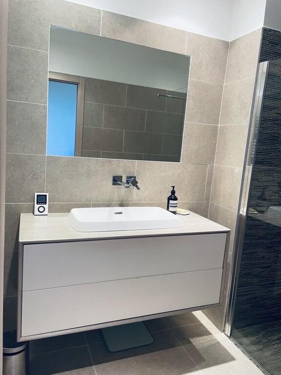 Superbe Appartement En Centre Ville Porto-Vecchio  Buitenkant foto